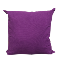 60cm Cushion Cover - Pink